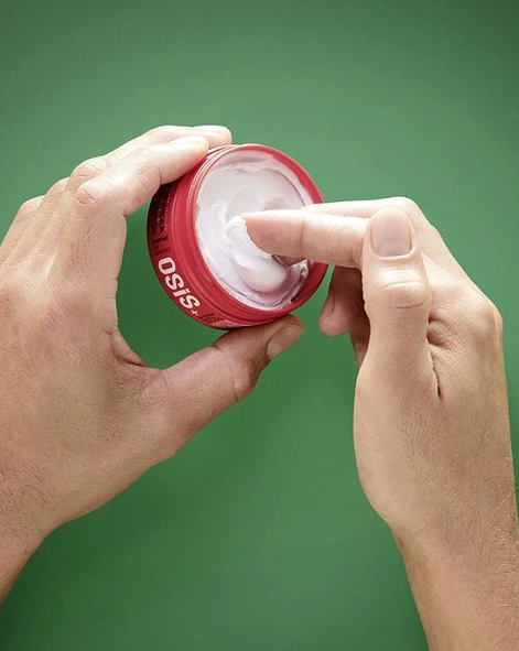 Schwarzkopf Osis+ Flexwax 85ml képe 1